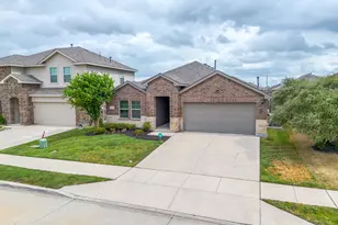 [Address not provided], Crowley, TX 76036 - Photo 2