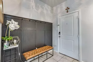 [Address not provided], Crowley, TX 76036 - Photo 4