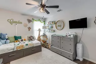 [Address not provided], Crowley, TX 76036 - Photo 28