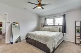 [Address not provided], Crowley, TX 76036 - Photo 18