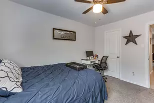 [Address not provided], Crowley, TX 76036 - Photo 30