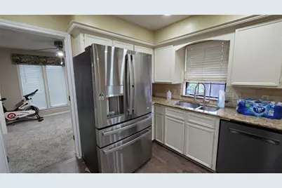 1821 Trowbridge Street, Garland, TX 75044 - Photo 8