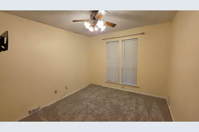 1821 Trowbridge Street, Garland, TX 75044 - Photo 16