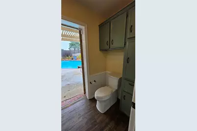 1821 Trowbridge Street, Garland, TX 75044 - Photo 22