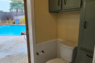 1821 Trowbridge St, Garland, TX 75044 - Photo 22