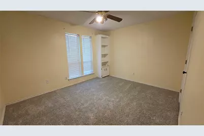 1821 Trowbridge Street, Garland, TX 75044 - Photo 12