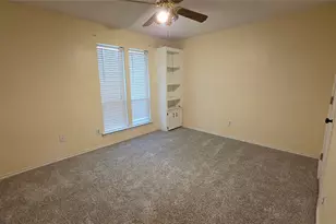 1821 Trowbridge St, Garland, TX 75044 - Photo 12