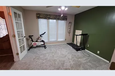 1821 Trowbridge Street, Garland, TX 75044 - Photo 10