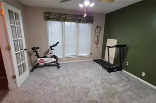 1821 Trowbridge St, Garland, TX 75044 - Photo 10