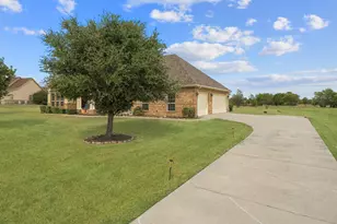 1066 Canyon Lake Rd, Wills Point, TX 75169 - Photo 26