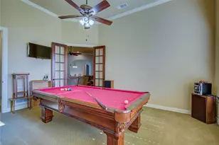 1066 Canyon Lake Rd, Wills Point, TX 75169 - Photo 14