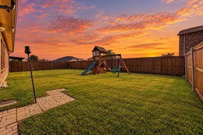 [Address not provided], Burleson, TX 76028 - Photo 24