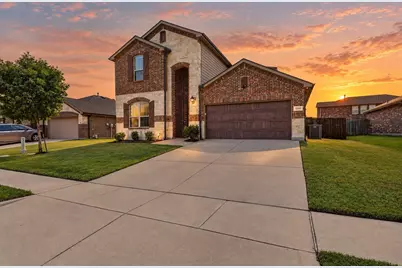 [Address not provided], Burleson, TX 76028 - Photo 2