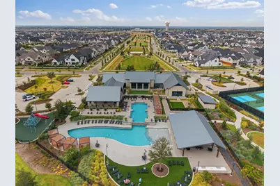 [Address not provided], Frisco, TX 75033 - Photo 24