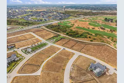 [Address not provided], Frisco, TX 75033 - Photo 14