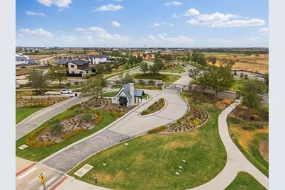 [Address not provided], Frisco, TX 75033 - Photo 20