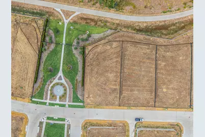 [Address not provided], Frisco, TX 75033 - Photo 18