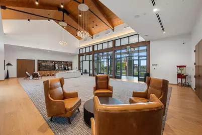 [Address not provided], Frisco, TX 75033 - Photo 30