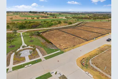 [Address not provided], Frisco, TX 75033 - Photo 10