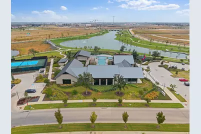 [Address not provided], Frisco, TX 75033 - Photo 22
