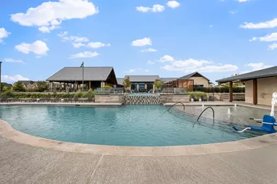 [Address not provided], Frisco, TX 75033 - Photo 28