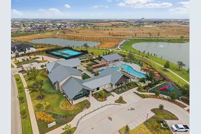 [Address not provided], Frisco, TX 75033 - Photo 26