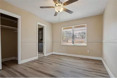 [Address not provided], Grand Prairie, TX 75050 - Photo 16