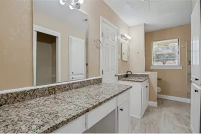 [Address not provided], Grand Prairie, TX 75050 - Photo 18