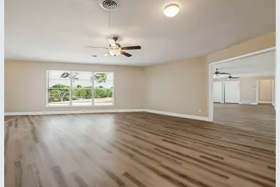[Address not provided], Grand Prairie, TX 75050 - Photo 8