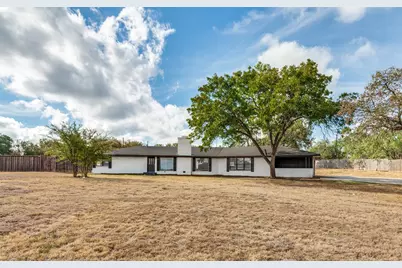 [Address not provided], Grand Prairie, TX 75050 - Photo 20