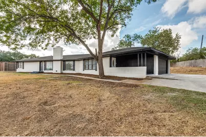 [Address not provided], Grand Prairie, TX 75050 - Photo 2