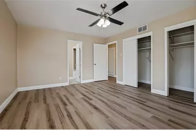 [Address not provided], Grand Prairie, TX 75050 - Photo 14