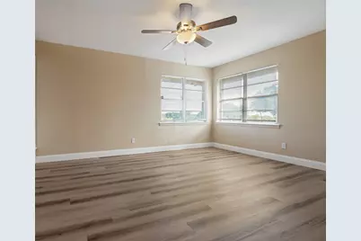 [Address not provided], Grand Prairie, TX 75050 - Photo 12