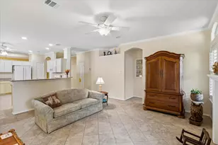 12640 Black Cherry Ln, Fort Worth, TX 76040 - Photo 10