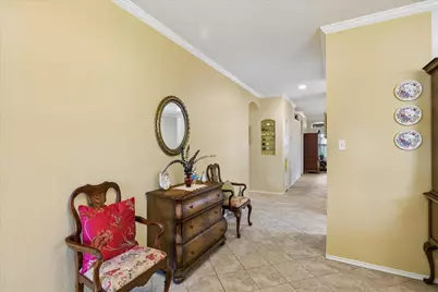 12640 Black Cherry Lane, Fort Worth, TX 76040 - Photo 4