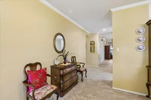 12640 Black Cherry Ln, Fort Worth, TX 76040 - Photo 4