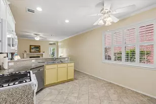 12640 Black Cherry Ln, Fort Worth, TX 76040 - Photo 14