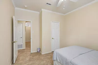 12640 Black Cherry Lane, Fort Worth, TX 76040 - Photo 24