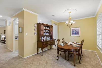 12640 Black Cherry Lane, Fort Worth, TX 76040 - Photo 6