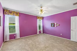 12640 Black Cherry Ln, Fort Worth, TX 76040 - Photo 16