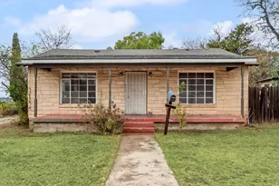 [Address not provided], Fort Worth, TX 76119 - Photo 1