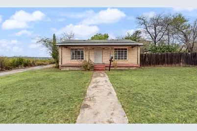 [Address not provided], Fort Worth, TX 76119 - Photo 2