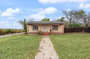 [Address not provided], Fort Worth, TX 76119 - Photo 2
