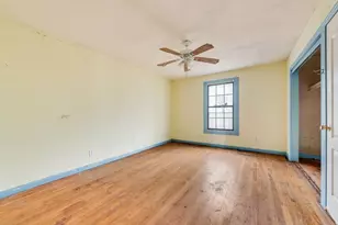 [Address not provided], Fort Worth, TX 76119 - Photo 6