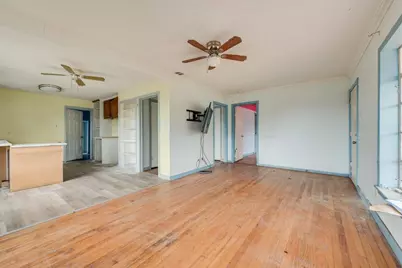 [Address not provided], Fort Worth, TX 76119 - Photo 10