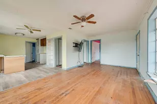 [Address not provided], Fort Worth, TX 76119 - Photo 10