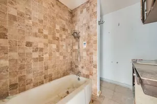 [Address not provided], Fort Worth, TX 76119 - Photo 12