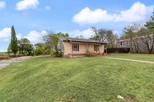 [Address not provided], Fort Worth, TX 76119 - Photo 4