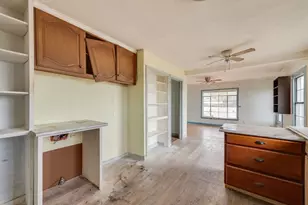 [Address not provided], Fort Worth, TX 76119 - Photo 16