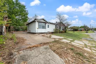 [Address not provided], Fort Worth, TX 76119 - Photo 24